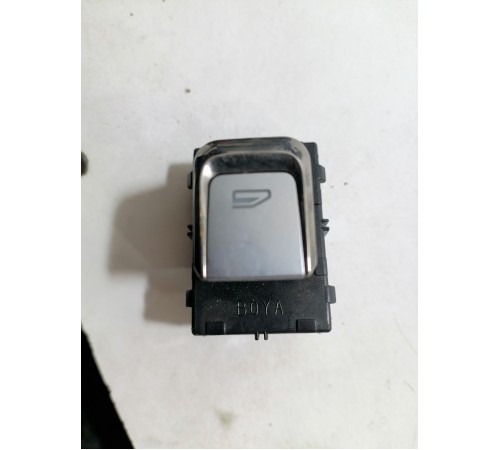 Кнопка стеклоподъемника