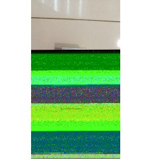 Резистор отопителя