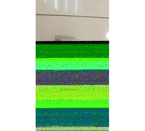 Резистор отопителя