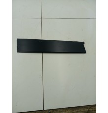 Накладка задняя левая 