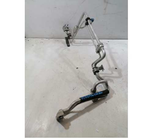 Трубка кондиционера