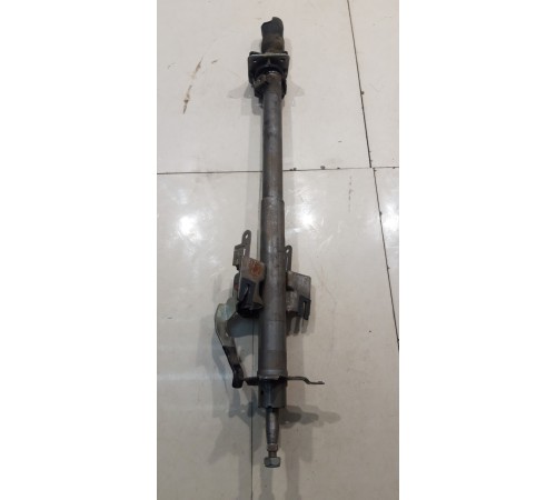 Колонка рулевая