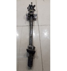 Колонка рулевая