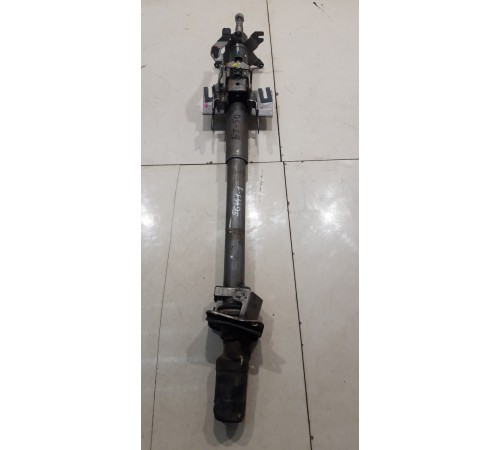 Колонка рулевая