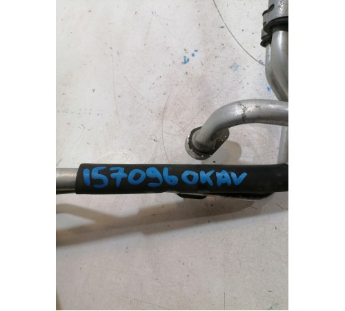 Трубка кондиционера