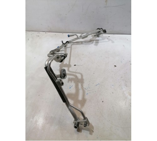 Трубка кондиционера