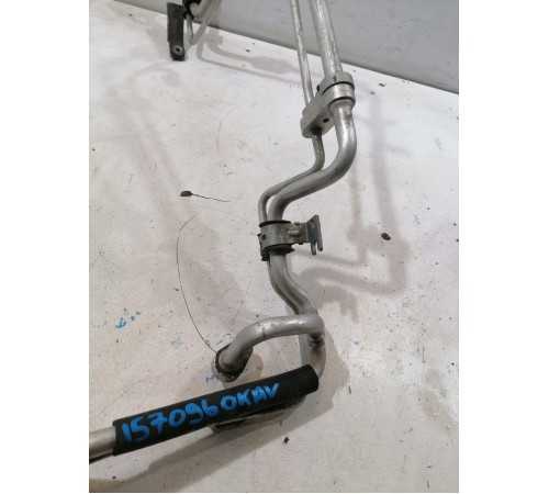 Трубка кондиционера