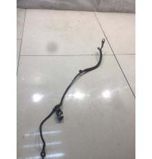 Клемма массы(минус)