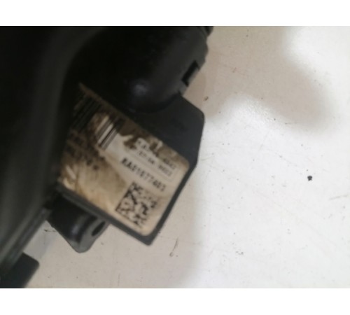 Проводка двигателя