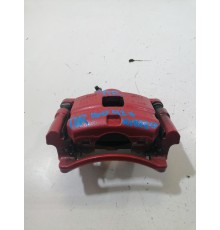  Суппорт задний правый