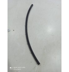 Уплотнитель двери(передний левый)