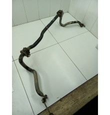 Стабилизатор поперечной устойчивости передний