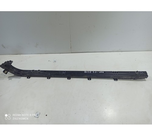 Стопор двери (задний левый верхний)