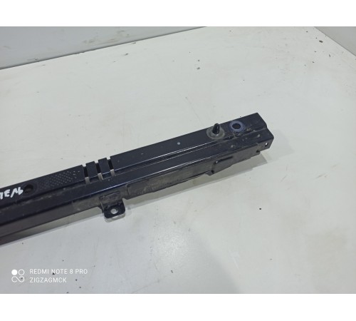 Стопор двери (задний левый верхний)