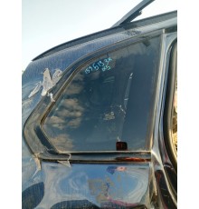 Стекло кузовное глухое правое, форточка Стекло кузовное глухое правое, форточка