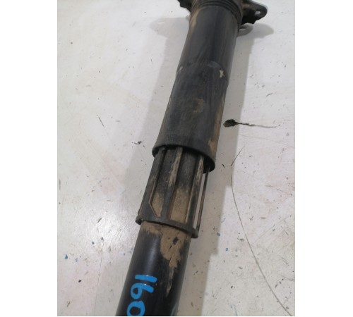 Амортизатор подвески задний левый