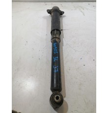 Амортизатор подвески задний левый