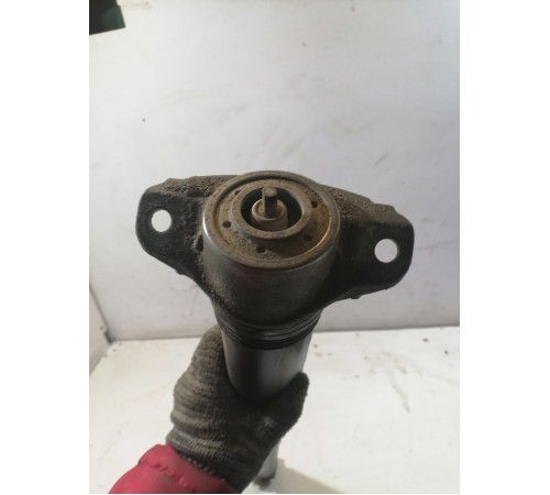 Амортизатор подвески задний левый