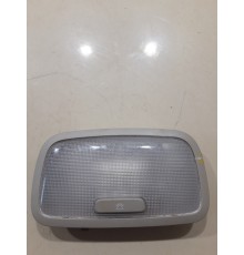 Плафон внутреннего освещения(задний)