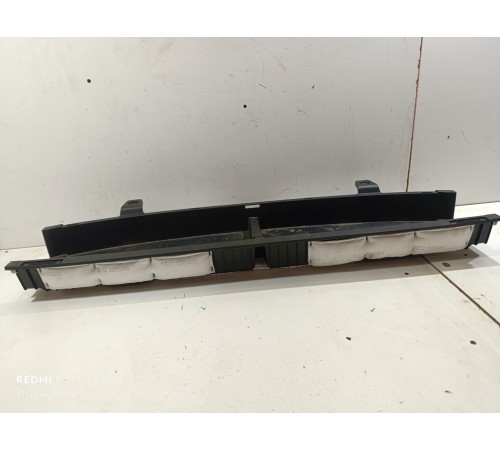 Органайзер багажного отделения