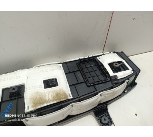 Органайзер багажного отделения