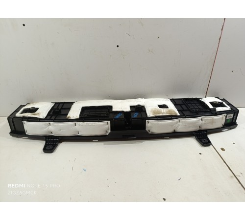 Органайзер багажного отделения