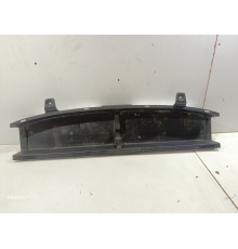 Органайзер багажного отделения