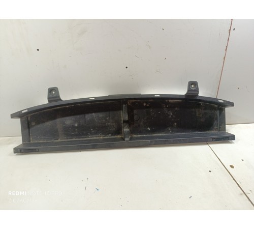 Органайзер багажного отделения