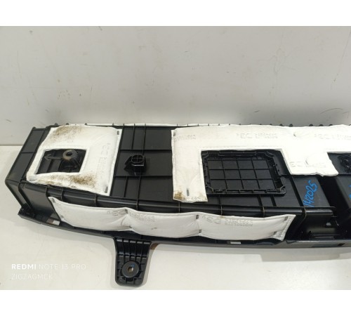 Органайзер багажного отделения