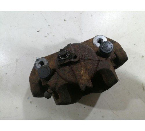 Суппорт передний правый