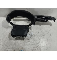 Накладка панели приборов