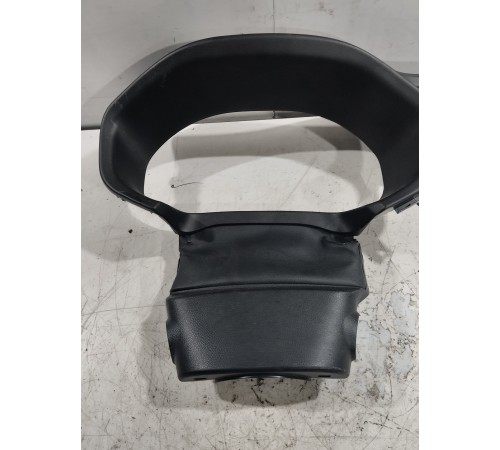 Накладка панели приборов