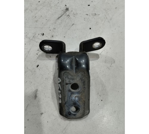 Петля двери(передняя левая верхняя)