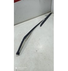 Поводок стеклоочистителя(правый)