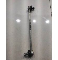 Стойка переднего стабилизатора