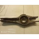 Рычаг подвески (задний, левый)