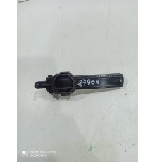 Амортизатор бардачка