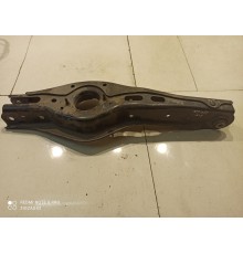 Рычаг подвески (задний, левый)