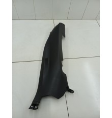 Обшивка стойки задняя правая