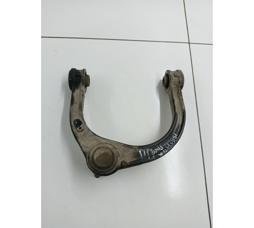 Рычаг подвески передний правый