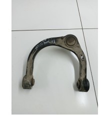 Рычаг подвески передний правый