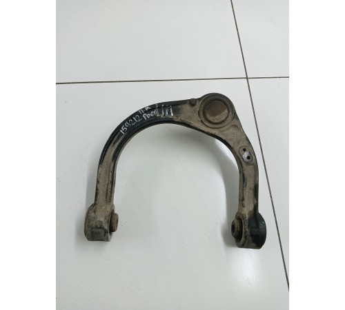 Рычаг подвески передний правый