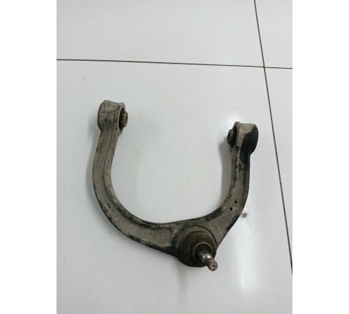 Рычаг подвески передний правый