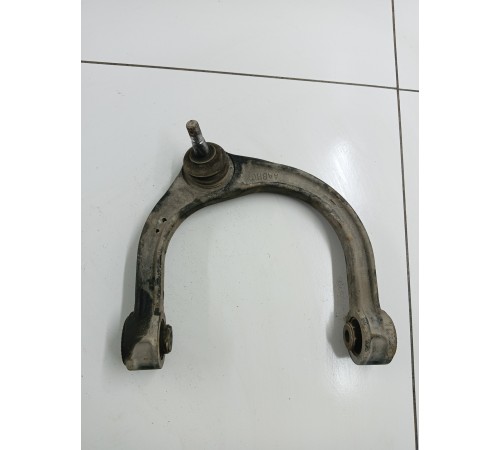 Рычаг подвески передний правый