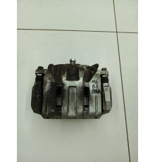 Суппорт передний левый