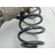 Пружина подвески задняя