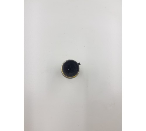 Датчик кондиционера