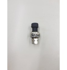 Датчик кондиционера