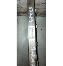 Рейка топливная (рампа)