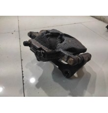 Суппорт (передний, правый)